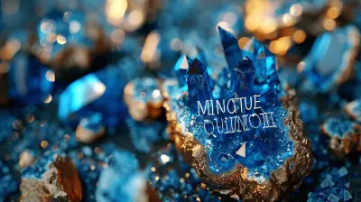 How to Increase Your Magnesium Levels Naturally