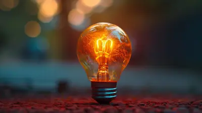 How to Inject Energy into Low-Motivation Days