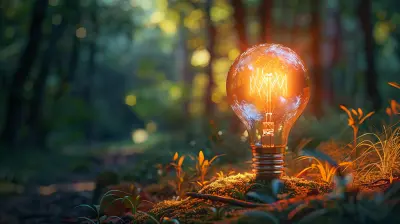 How to Inject Energy into Low-Motivation Days