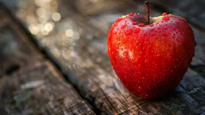 How to Keep Your Heart Healthy After the Age of 50