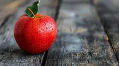 How to Keep Your Heart Healthy After the Age of 50