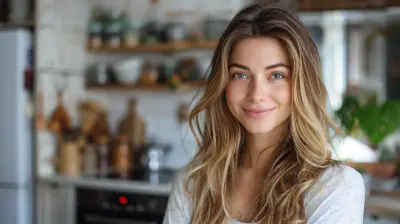 How to Spot Hidden Carbs in Popular Keto ‘Friendly’ Products