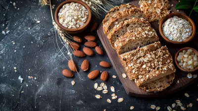 How to Spot Hidden Carbs in Popular Keto ‘Friendly’ Products