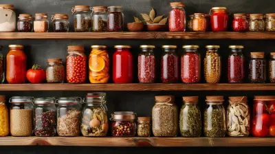 How to Spot Hidden Carbs in Popular Keto ‘Friendly’ Products