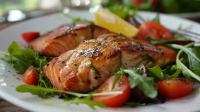 How to Start a Low Carb Diet: The Ultimate Guide for Beginners