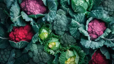 Keto on a Budget: Affordable Low-Carb Meal Solutions