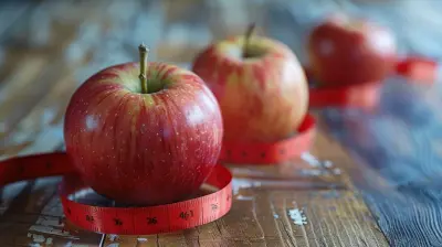 Low Carb Diet Hacks for Sustainable Weight Loss