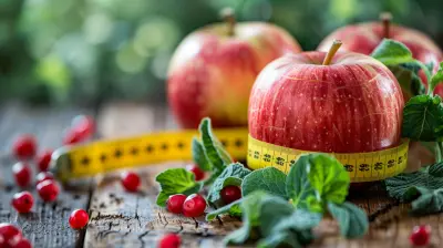 Low Carb Diet Hacks for Sustainable Weight Loss