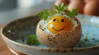 Managing Cravings And Staying Satisfied On A Keto Diet