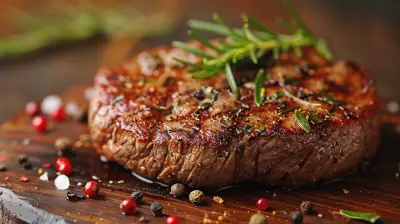 Personalizing the Paleo Diet to Suit Your Unique Health Needs