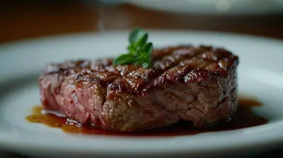 Signs You’re in Ketosis on a Low Carb Diet