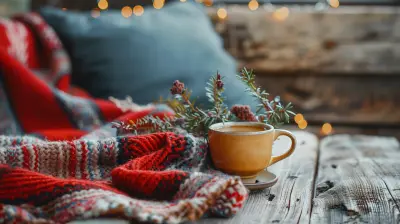 The Best Essential Oils for Fighting Cold and Flu