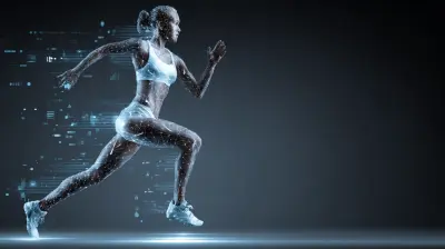 The Future of Fitness: Trends to Watch in 2026 and Beyond