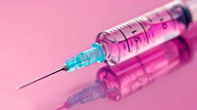 The Importance of Vaccination in Childhood Health