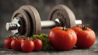 The Role of Exercise in a Successful Low Carb Diet