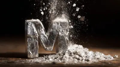The Role of Magnesium in Boosting Energy Levels