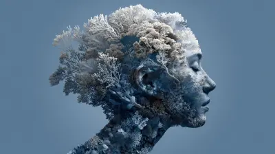 The Role of Mindfulness in Mental Clarity by 2026