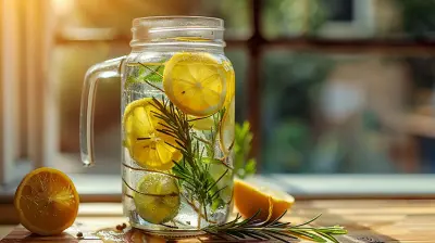 The Science Behind Detox: Separating Facts from Fiction