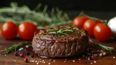 The Science Behind Low Carb Diets: Do They Really Work?