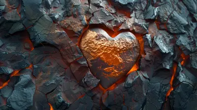 The Surprising Link Between Copper and Heart Health