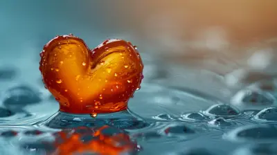 Understanding Arrhythmias: What an Irregular Heartbeat Means