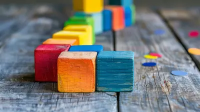 Understanding Early Childhood Developmental Milestones