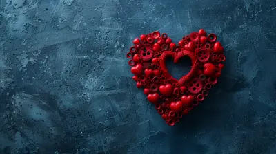 Understanding the Relationship Between Mental Health and Heart Disease