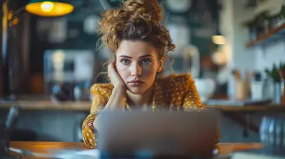 Understanding the Role of CBD in Stress Relief