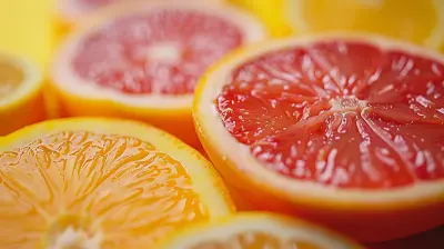 Vitamin D3 vs. D2: Key Differences and Why It Matters