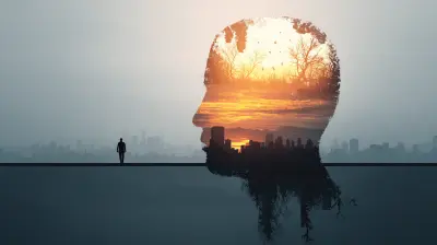 Why Emotional Intelligence Will Be Essential in 2027