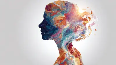 Why Emotional Intelligence Will Be Essential in 2027