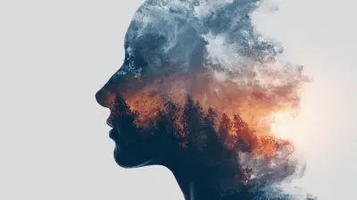 Why Emotional Intelligence Will Be Essential in 2027