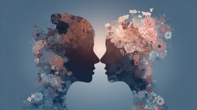 Why Emotional Intelligence Will Be Essential in 2027