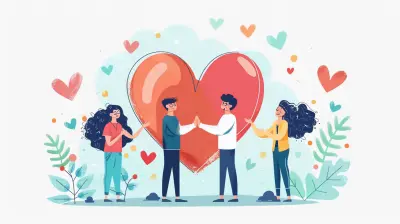 Why Regular Health Checkups Are Vital for Your Heart’s Wellbeing