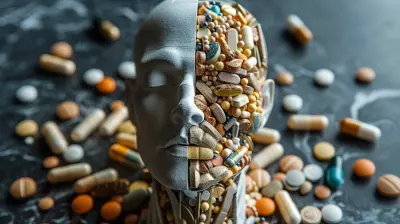 Why Selenium is Key for Thyroid Health