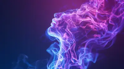 Why Selenium is Key for Thyroid Health