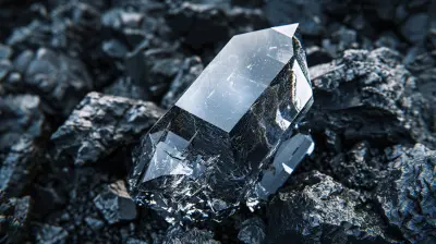 Why You Shouldn’t Overlook the Importance of Chromium