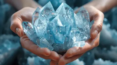 Zinc: The Immune System's Best Friend