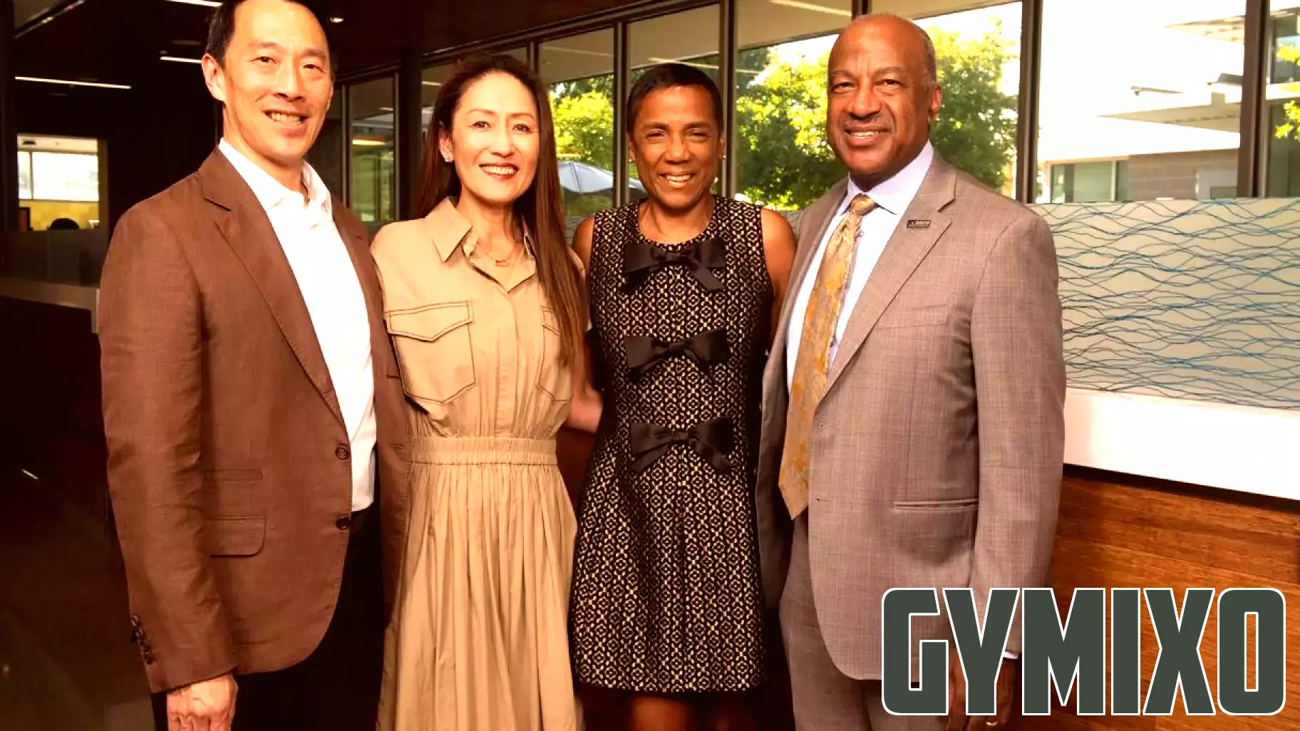 $75 Million Gift to Revolutionize Veterinary Medicine and Human Health at UC Davis