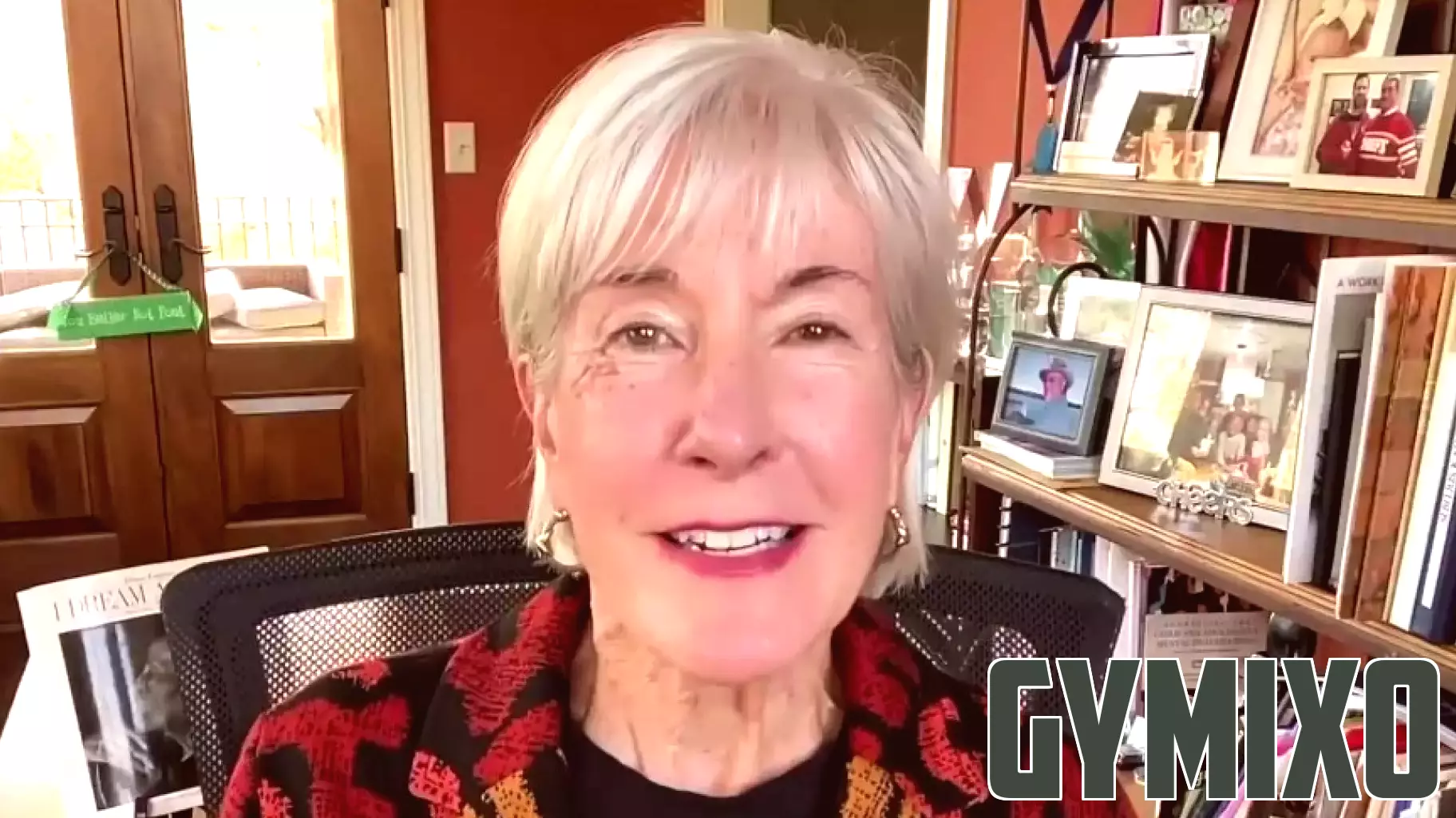 A Decade Later: Trump’s Health Care Plan Still Unclear, Says Former HHS Secretary