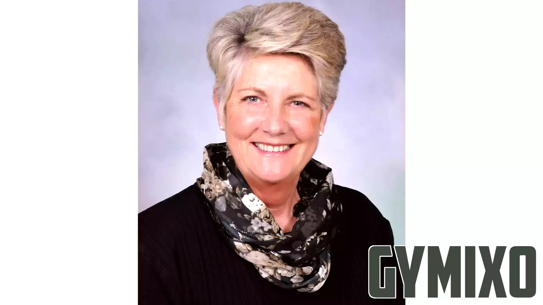 A Trailblazer in Reproductive Health: Remembering Sharon Camp