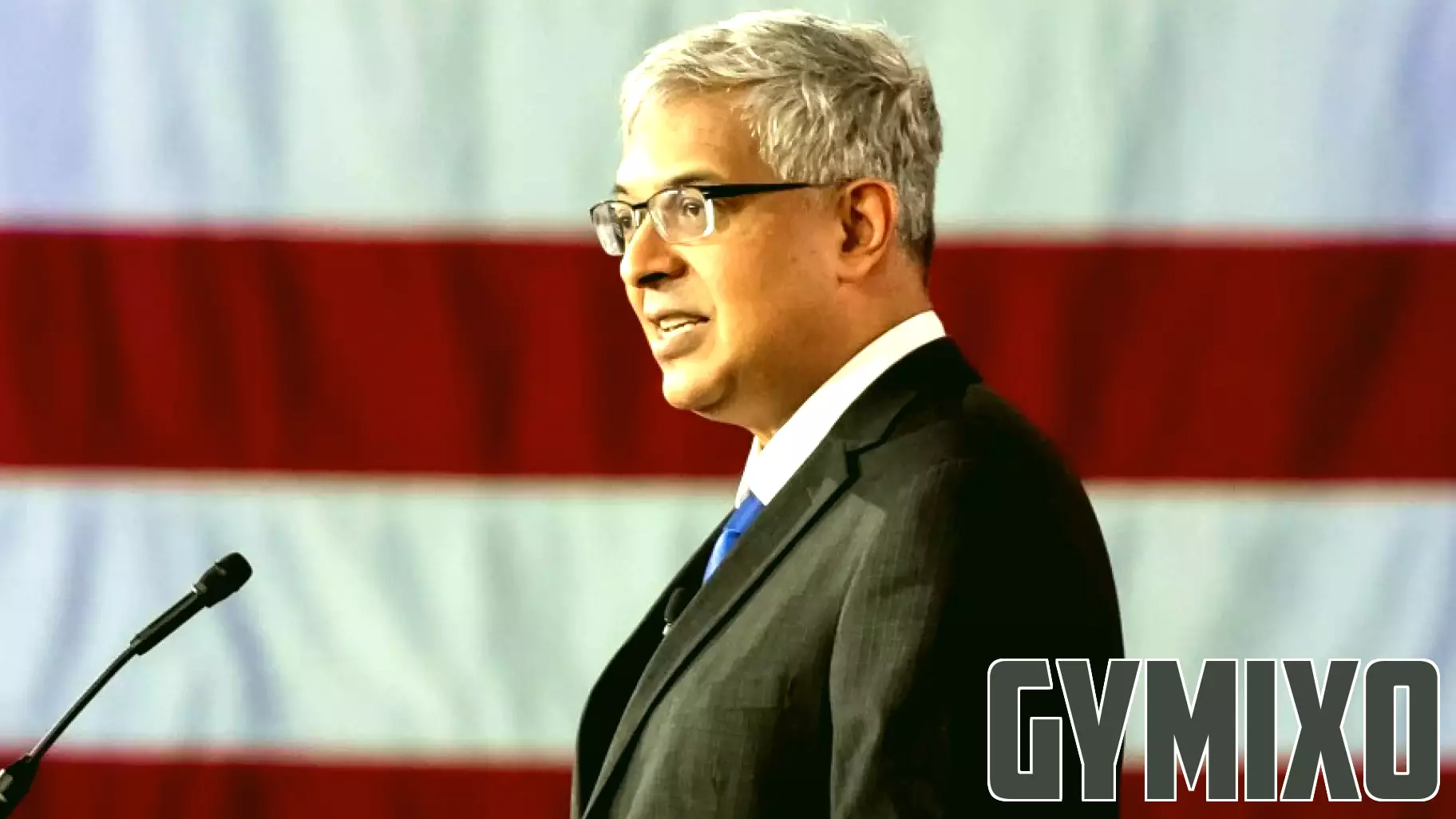 Acting CDC director delayed release of study showing benefit of Covid vaccines