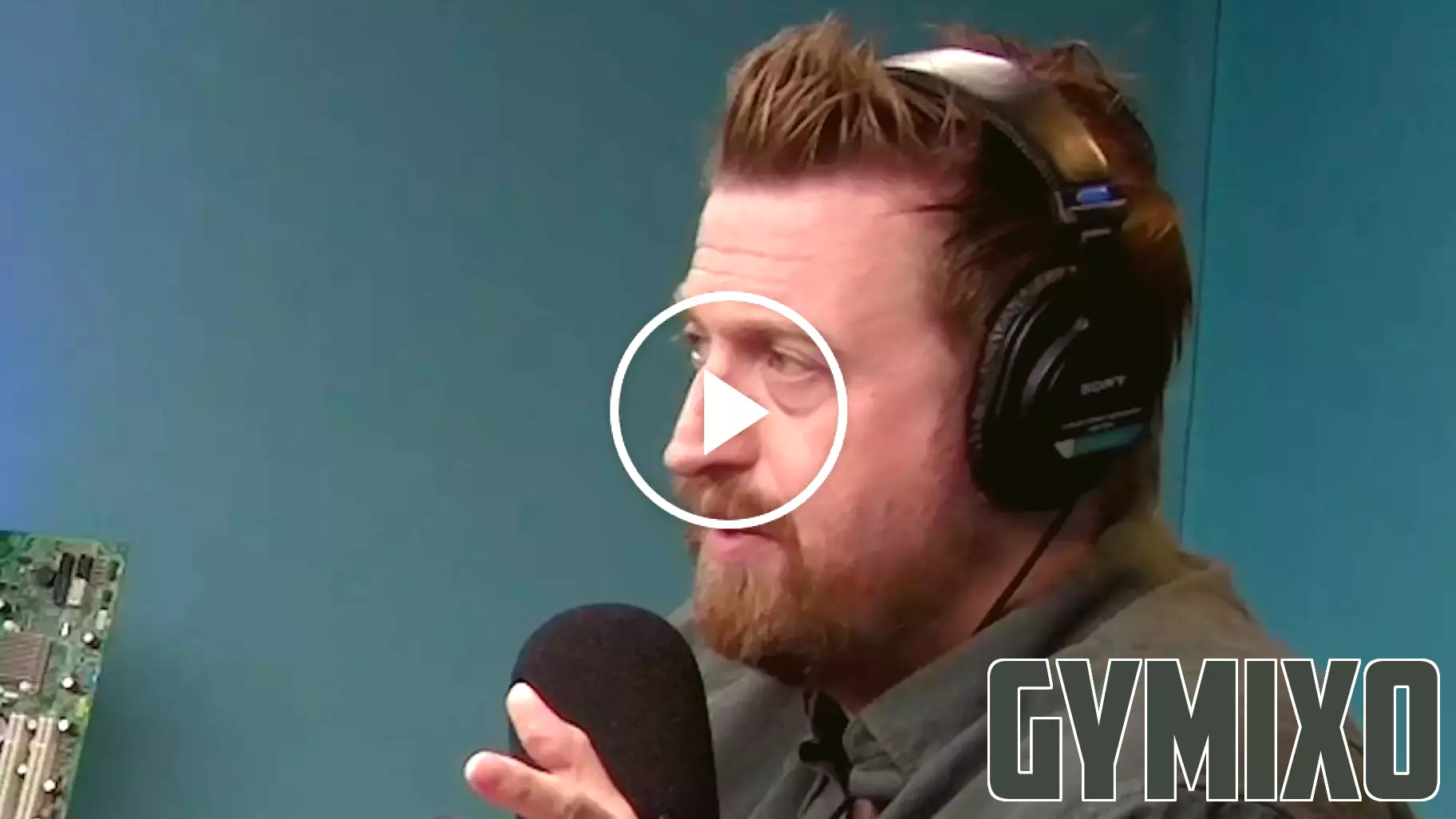 Addressing the A.I. Mental Health Challenge