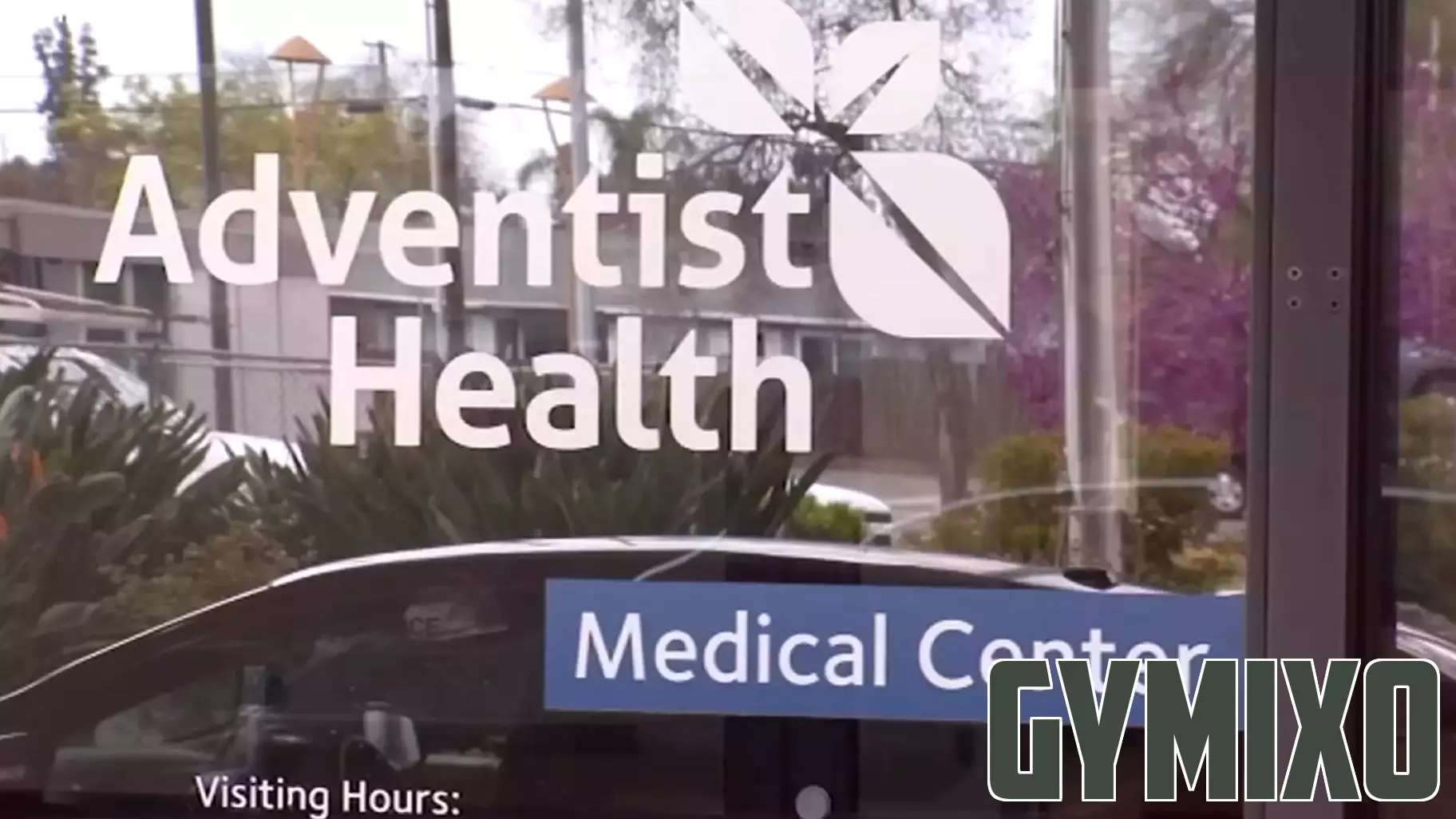 Adventist Health Seeks to Inspire Future Healthcare Professionals