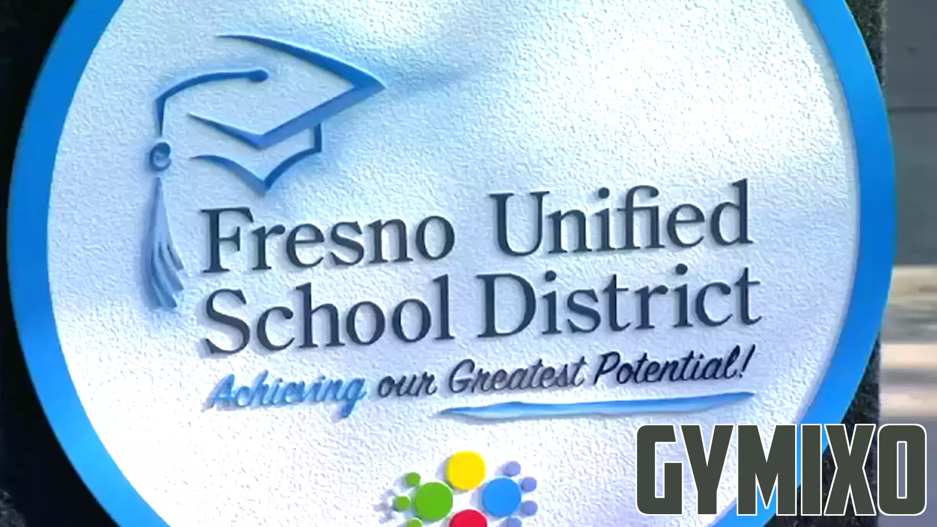 Agreement reached between Community Health, Aetna for Fresno Unified retirees