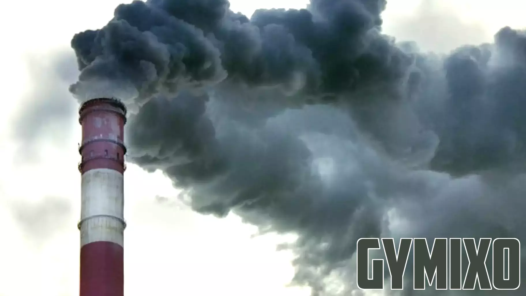 Alarming Impact of Oil and Gas Pollution on Public Health in the U.S.