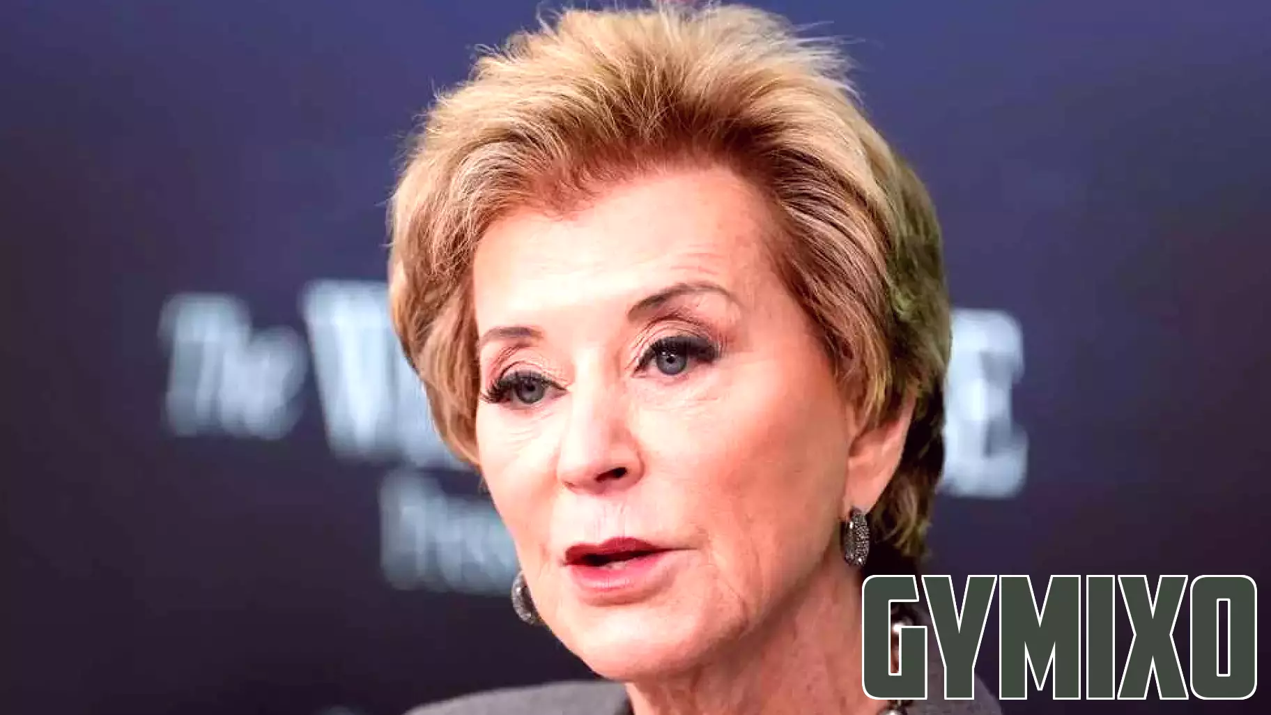 Appeals Court Upholds Funding for School Mental Health Workers