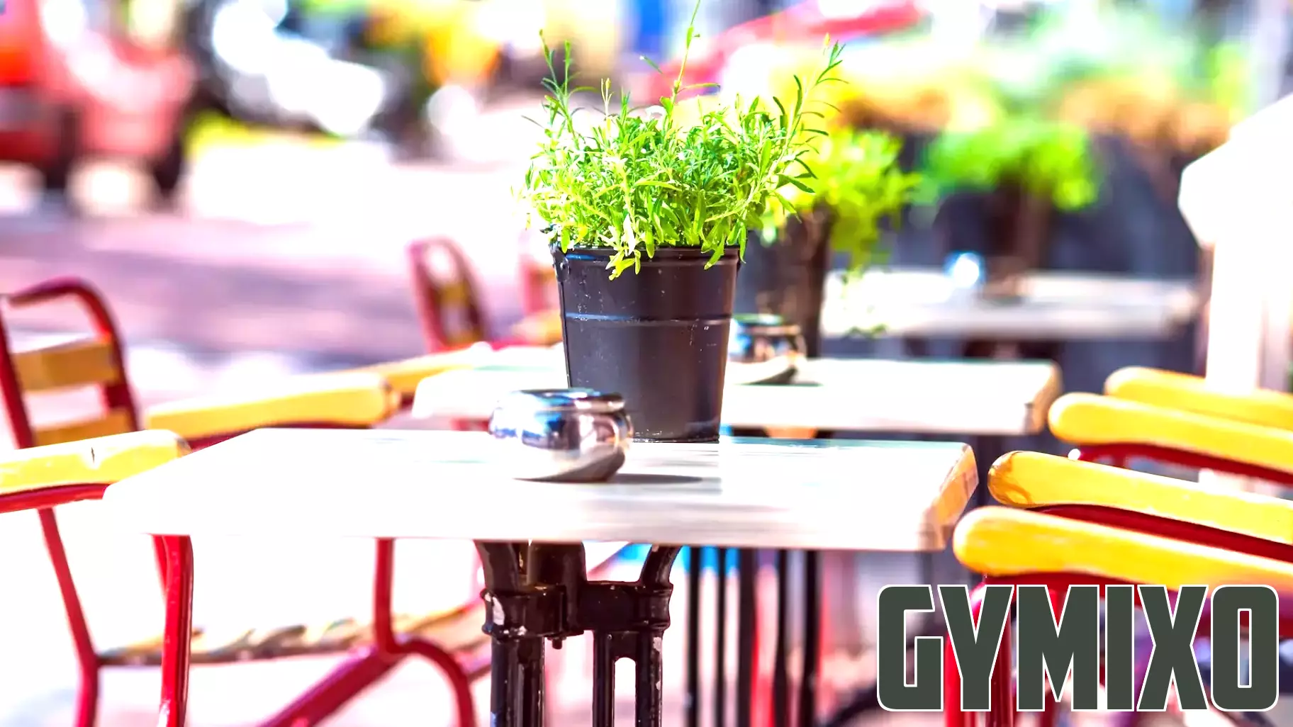 Arete Health Introduces Budget-Friendly Healthcare Plan for Dallas Food Industry Workers