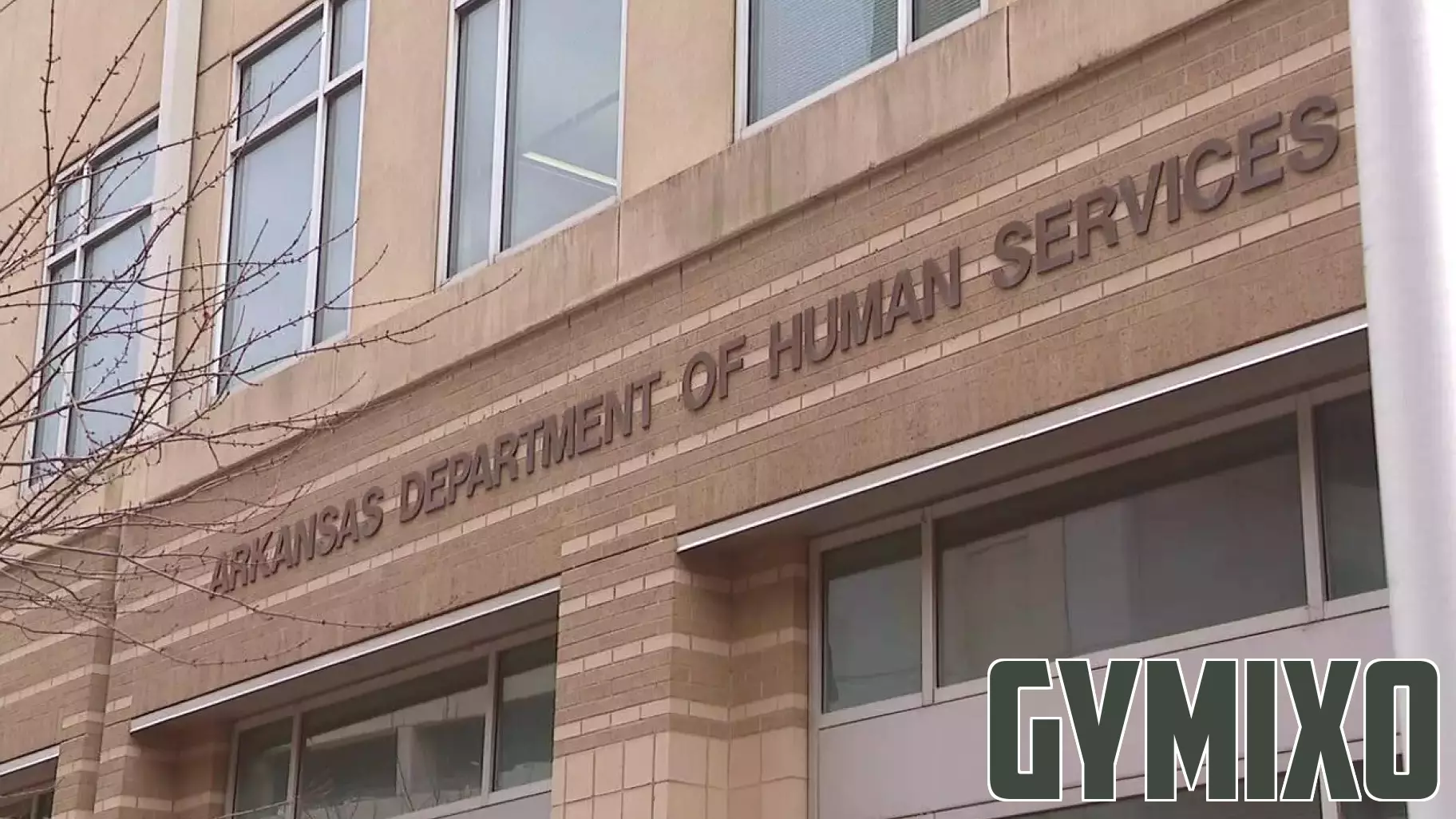 Arkansas Department of Human Services update requirements for CMHC contracts