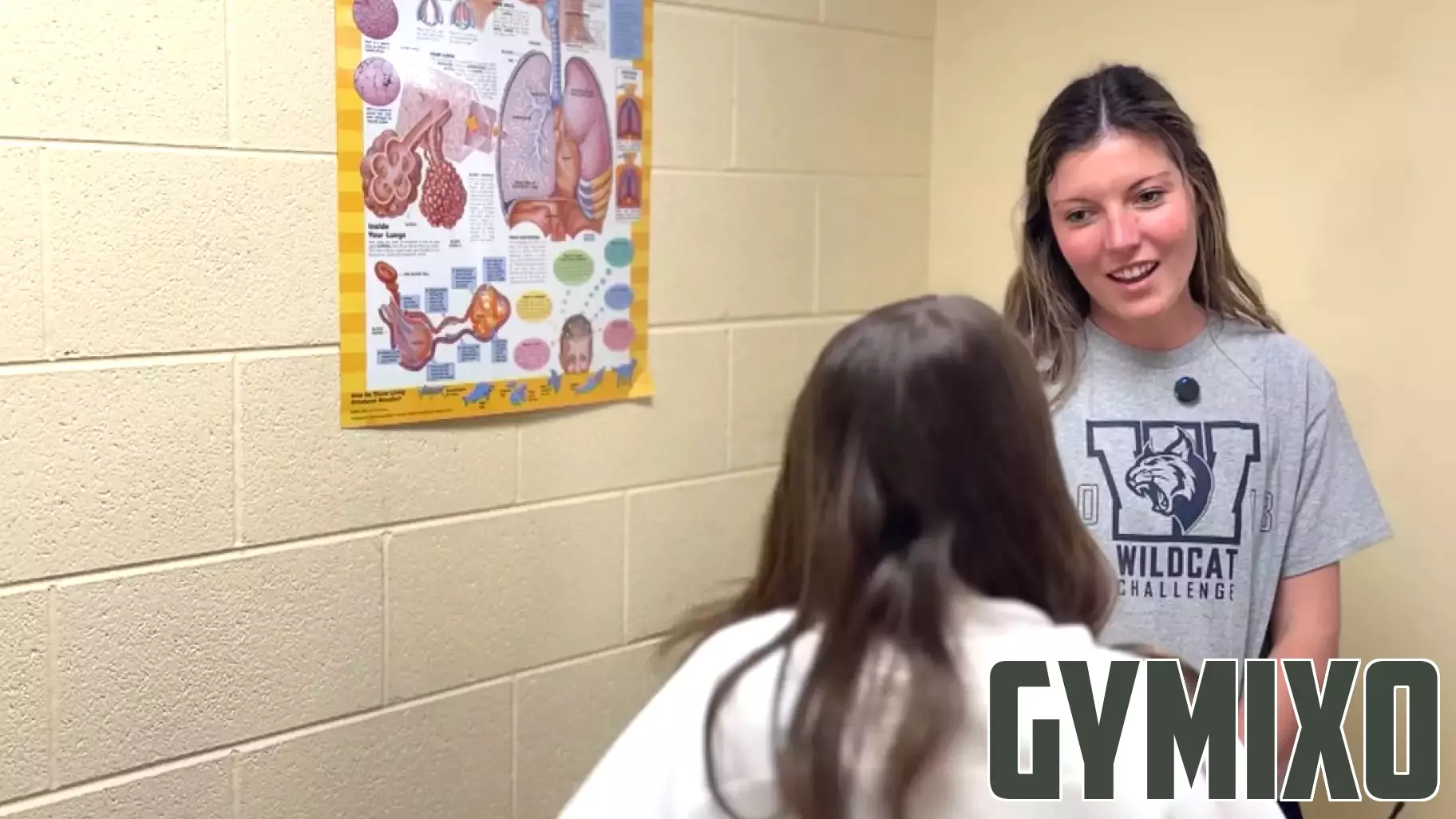 As asthma counts for most health-related school absences, Colorado school districts are getting prepared